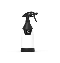 Load image into Gallery viewer, iK Multi TR1 Trigger Sprayer
