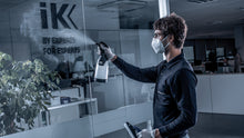 Load image into Gallery viewer, iK Multi TR1 Trigger Sprayer
