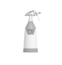 Load image into Gallery viewer, iK HC TR1 Trigger Sprayer

