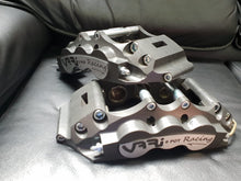 Load image into Gallery viewer, Vari Racing Calipers
