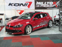 Load image into Gallery viewer, Koni Shock Absorbers
