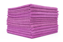 Load image into Gallery viewer, All-Purpose 41x41 Microfiber Terry Towel
