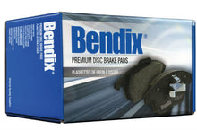 Load image into Gallery viewer, Brake Discs and Brake Pads
