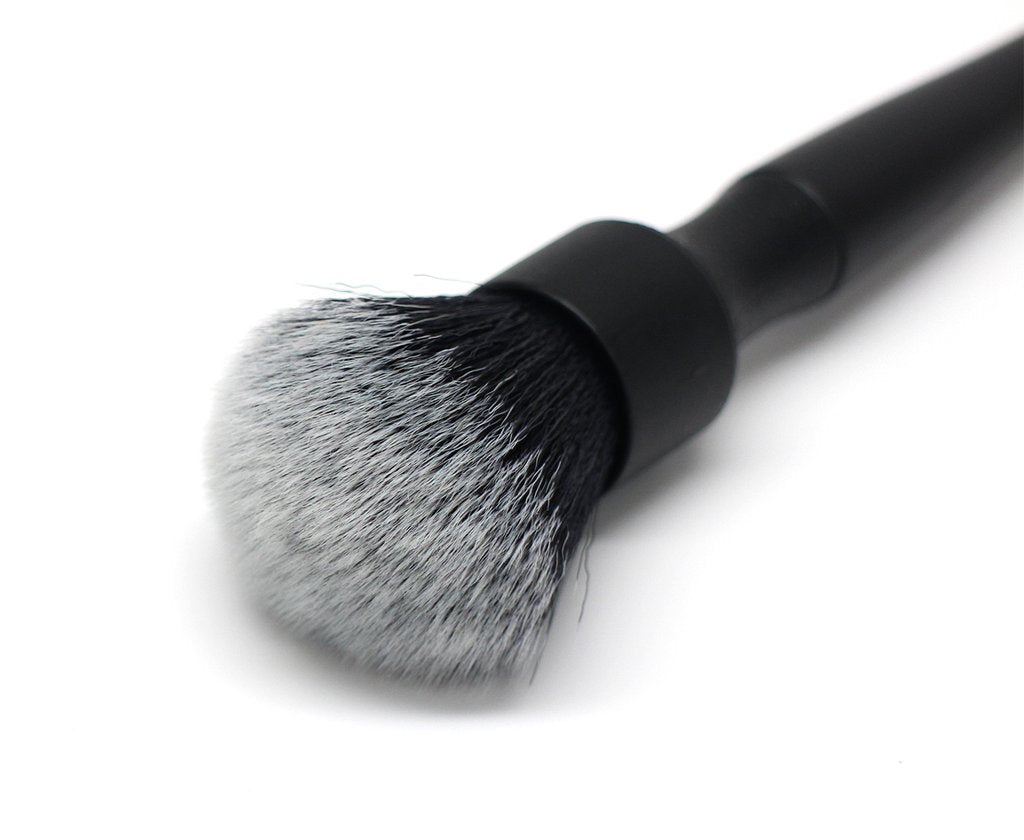 Detail Factory Ultra-Soft Detailing Brush Large
