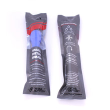 Load image into Gallery viewer, Detail Factory Ultra-Soft Detailing Brush Small
