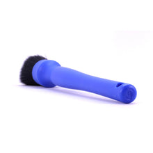 Load image into Gallery viewer, Detail Factory Ultra-Soft Detailing Brush Large
