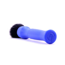 Load image into Gallery viewer, Detail Factory Ultra-Soft Detailing Brush Small
