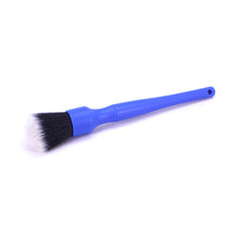 Load image into Gallery viewer, Detail Factory Ultra-Soft Detailing Brush Large
