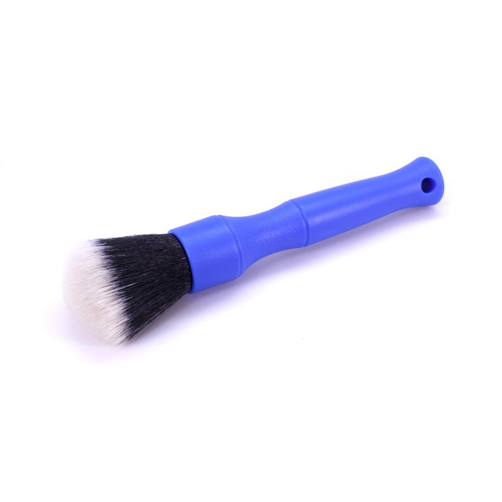 Detail Factory Ultra-Soft Detailing Brush Small
