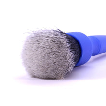Load image into Gallery viewer, Detail Factory Ultra-Soft Detailing Brush Small
