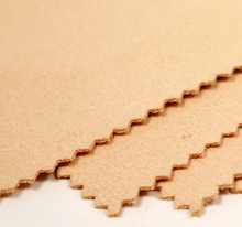 Load image into Gallery viewer, Buttersoft™ Suede Microfiber Applicator Cloths
