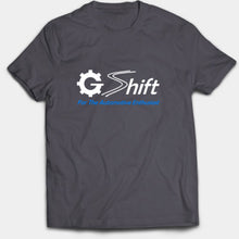 Load image into Gallery viewer, G Shift T-Shirt v2.0

