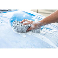 Load image into Gallery viewer, Cyclone Wash Pad Premium Korean Microfiber
