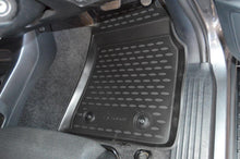 Load image into Gallery viewer, Afriboot TPE Floor Liners
