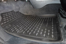 Load image into Gallery viewer, Afriboot TPE Floor Liners
