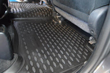 Load image into Gallery viewer, Afriboot TPE Floor Liners
