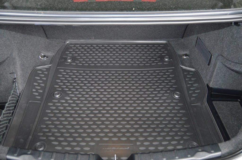 Afriboot TPE Boot Liners