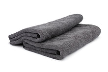 Load image into Gallery viewer, The Double Twistress 51x61 Premium Korean Twist Loop Towel
