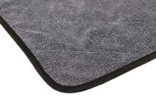 Load image into Gallery viewer, The Double Twistress 51x61 Premium Korean Twist Loop Towel
