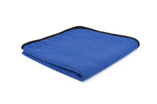 Load image into Gallery viewer, Dry Me A River Korean Waffle-Weave Towel

