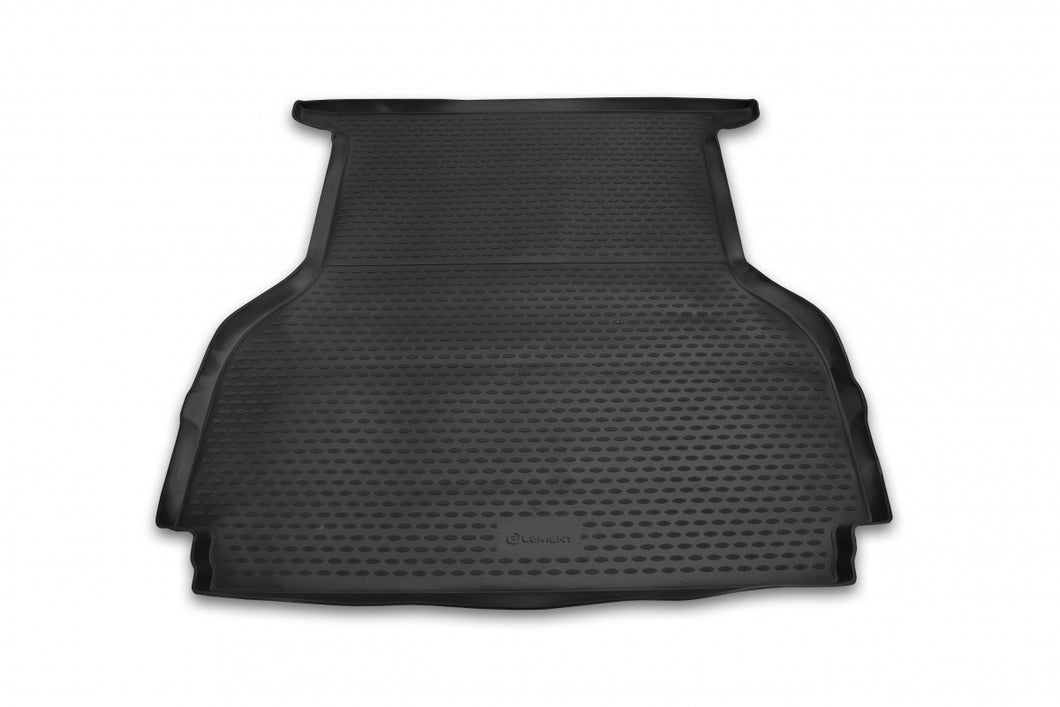 Afriboot TPE Bin Liners