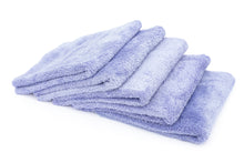 Load image into Gallery viewer, Eagle Edgeless 350 Ultra-Plush Microfiber Towel
