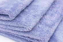 Load image into Gallery viewer, Eagle Edgeless 350 Ultra-Plush Microfiber Towel
