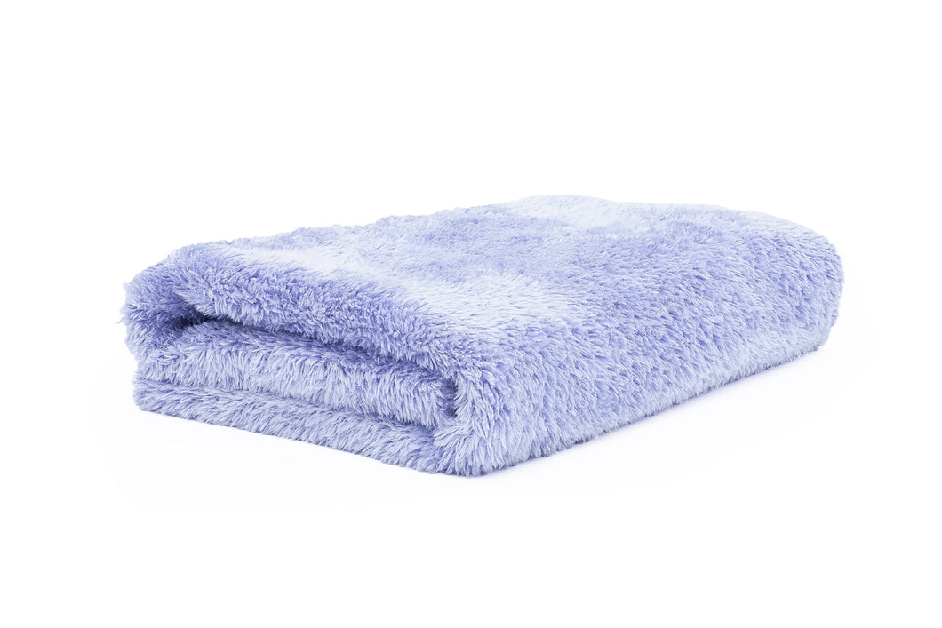 Eagle Edgeless 350 Ultra-Plush Microfiber Towel