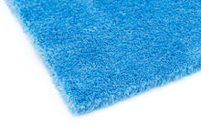 Load image into Gallery viewer, Eagle Edgeless 500 Ultra-Plush Microfiber Towel
