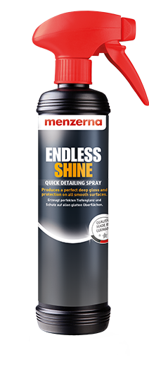 Menzerna Endless Shine Quick Detailing Spray