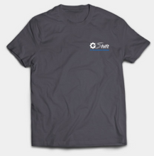 Load image into Gallery viewer, G Shift T-Shirt

