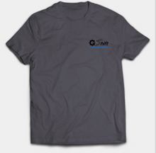 Load image into Gallery viewer, G Shift T-Shirt
