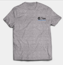 Load image into Gallery viewer, G Shift T-Shirt
