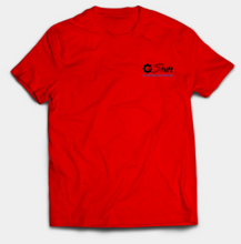 Load image into Gallery viewer, G Shift T-Shirt

