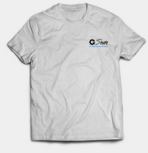 Load image into Gallery viewer, G Shift T-Shirt

