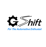 G Shift T-Shirt