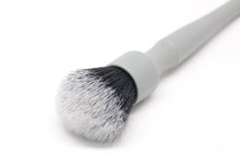 Load image into Gallery viewer, Detail Factory Ultra-Soft Detailing Brush Large
