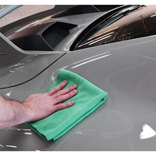 Load image into Gallery viewer, The Pearl Microfiber Towel
