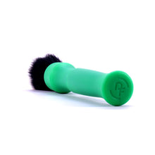 Load image into Gallery viewer, Detail Factory Ultra-Soft Detailing Brush Small
