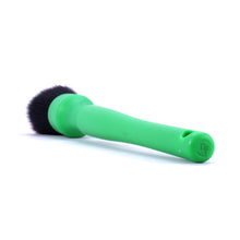 Load image into Gallery viewer, Detail Factory Ultra-Soft Detailing Brush Large
