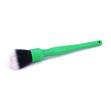 Load image into Gallery viewer, Detail Factory Ultra-Soft Detailing Brush Large
