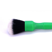 Load image into Gallery viewer, Detail Factory Ultra-Soft Detailing Brush Small
