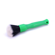 Load image into Gallery viewer, Detail Factory Ultra-Soft Detailing Brush Small
