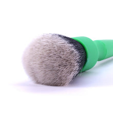 Load image into Gallery viewer, Detail Factory Ultra-Soft Detailing Brush Small
