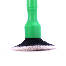 Load image into Gallery viewer, Detail Factory Ultra-Soft Detailing Brush Small
