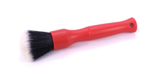 Load image into Gallery viewer, Detail Factory Ultra-Soft Detailing Brush Small
