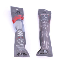 Load image into Gallery viewer, Detail Factory Ultra-Soft Detailing Brush Small
