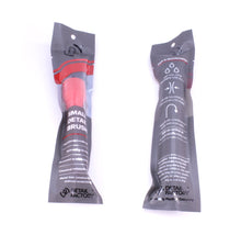 Load image into Gallery viewer, Detail Factory Ultra-Soft Detailing Brush Small

