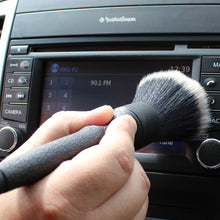 Load image into Gallery viewer, Detail Factory Ultra-Soft TriGrip Detailing Brush Large
