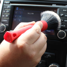 Load image into Gallery viewer, Detail Factory Ultra-Soft TriGrip Detailing Brush Small
